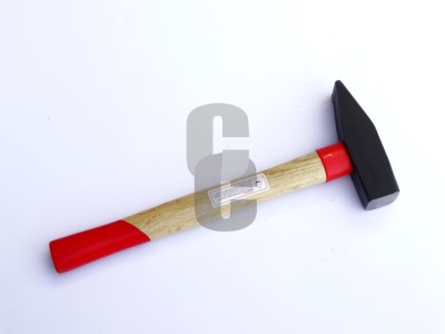 Нови предложения Чук ДЪРВЕНА дръжка - 1 кг.                                                                                                                                                                                                                                                                                  